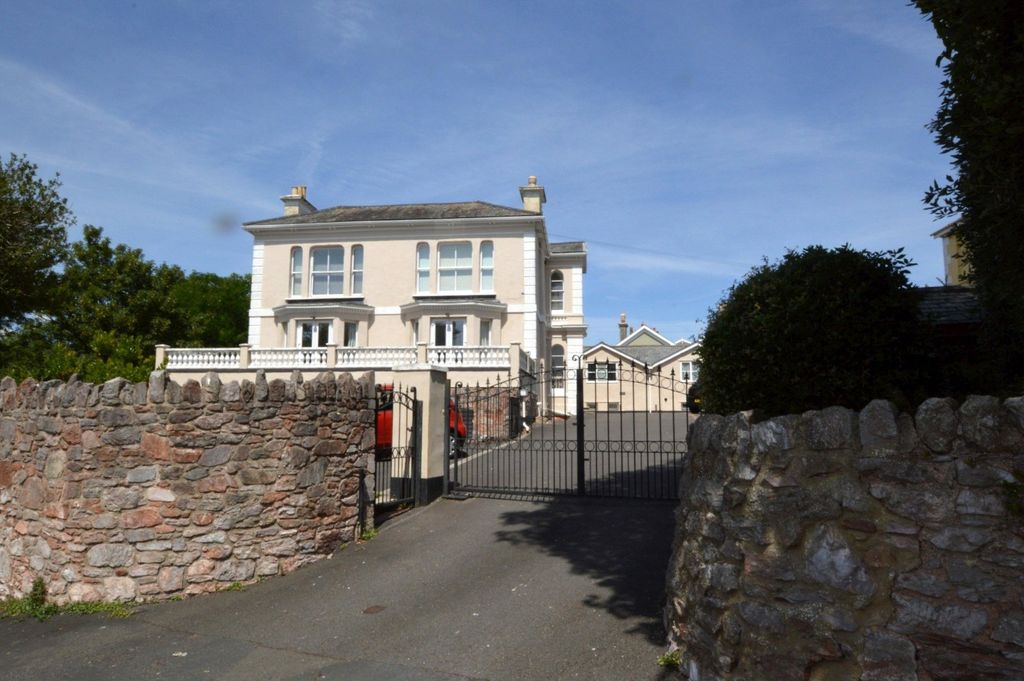 Property photo 1 of 14 Picture No. 37