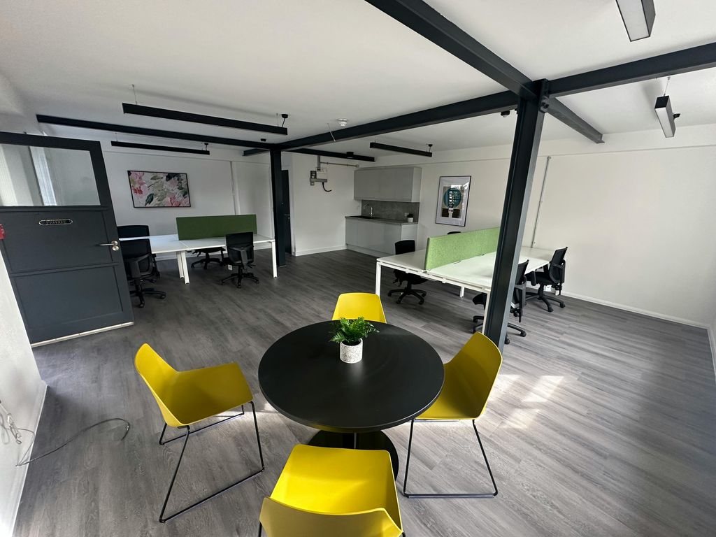 Property photo 3 of 4 Img_7997.Jpeg