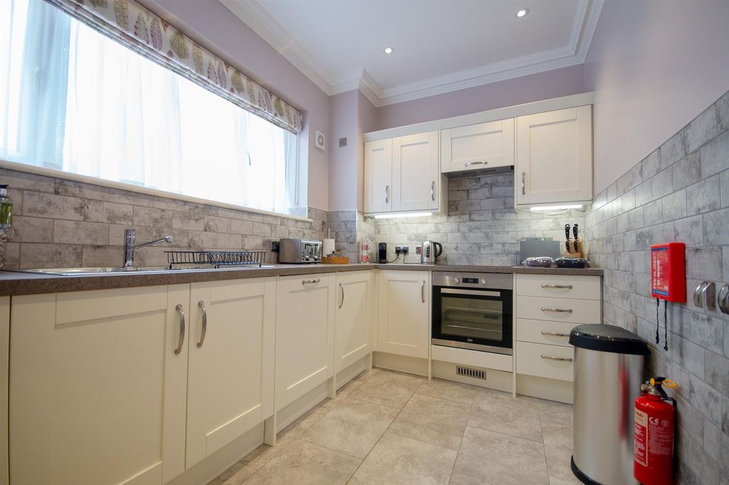 Property photo 3 of 6 Dsc09035.Jpg