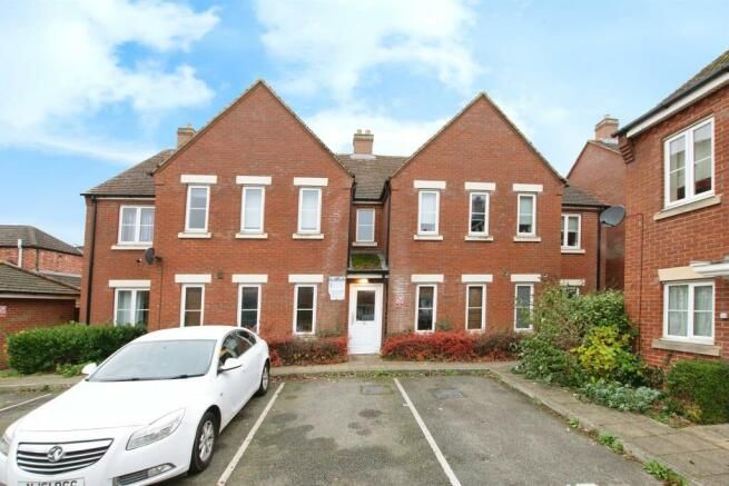 Property photo 1 of 10 Image