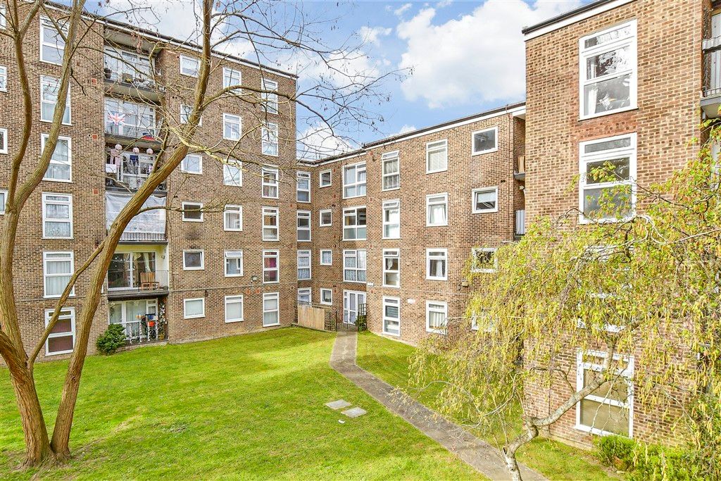 Property photo 1 of 9 External (Web)