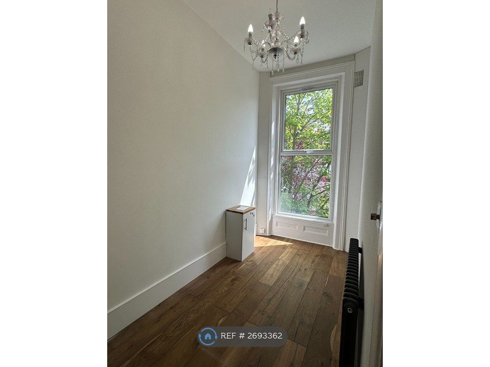 Property photo 2 of 6 Bedroom 2