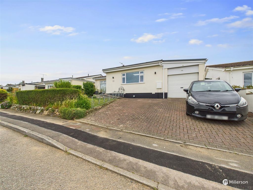 Property photo 1 of 29 Cam05426G0-Pr0009-Still001.Jpg