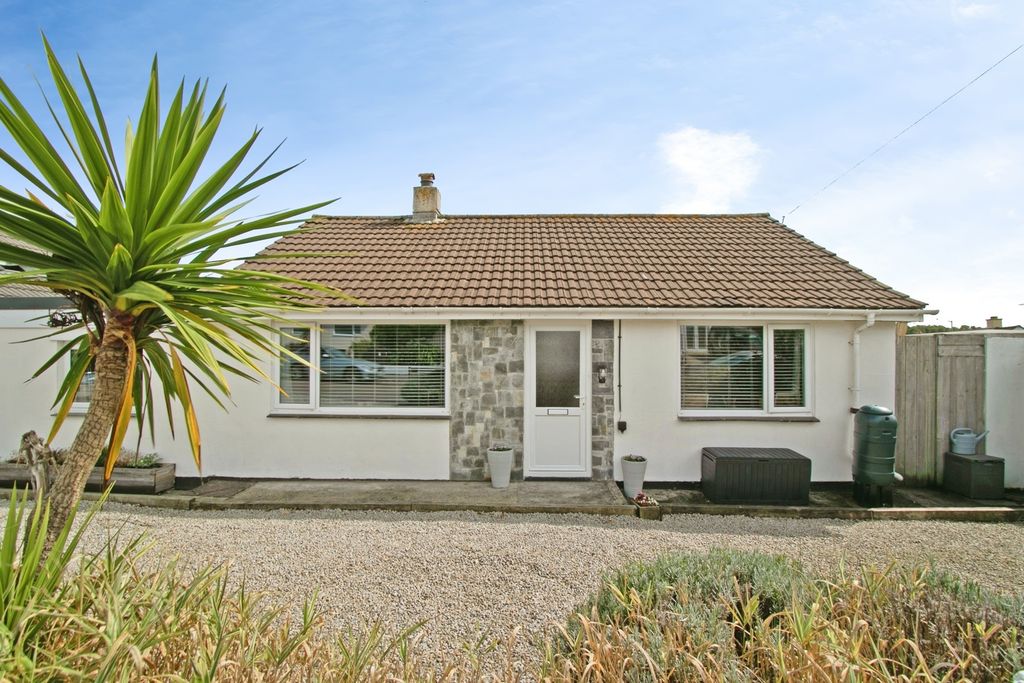 Property photo 1 of 19 Pbox-Img.Jpg