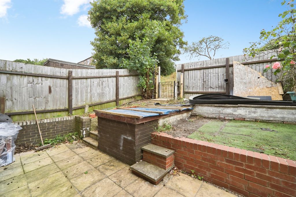 Property photo 2 of 19