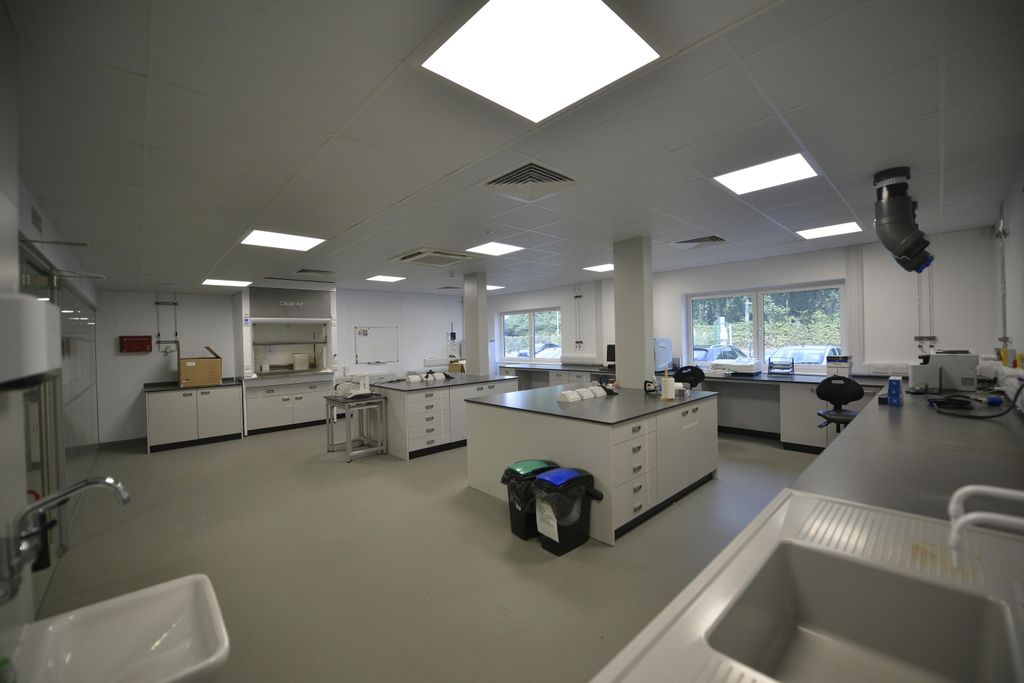 Property photo 2 of 13 _Dsc1662.Jpg