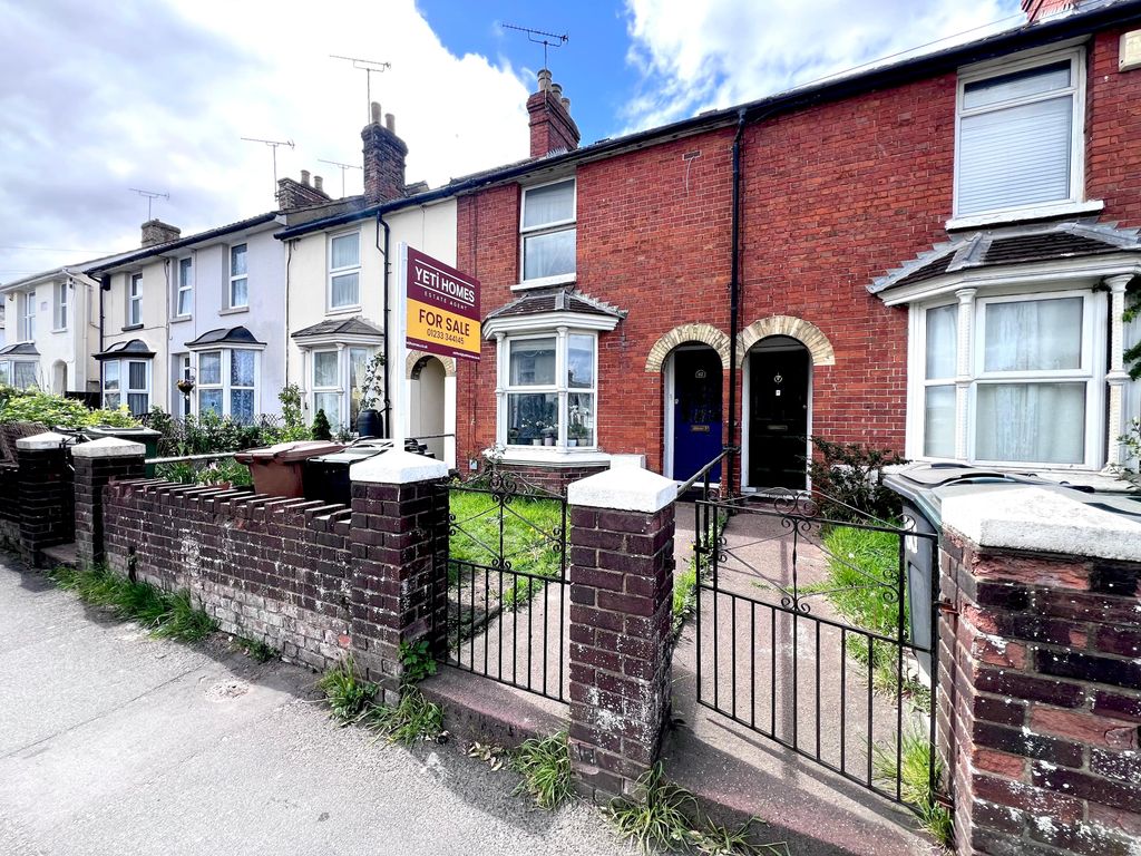 Property photo 1 of 13