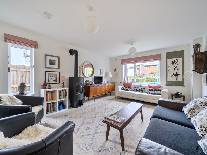 Property photo 2 of 28 Photo 18