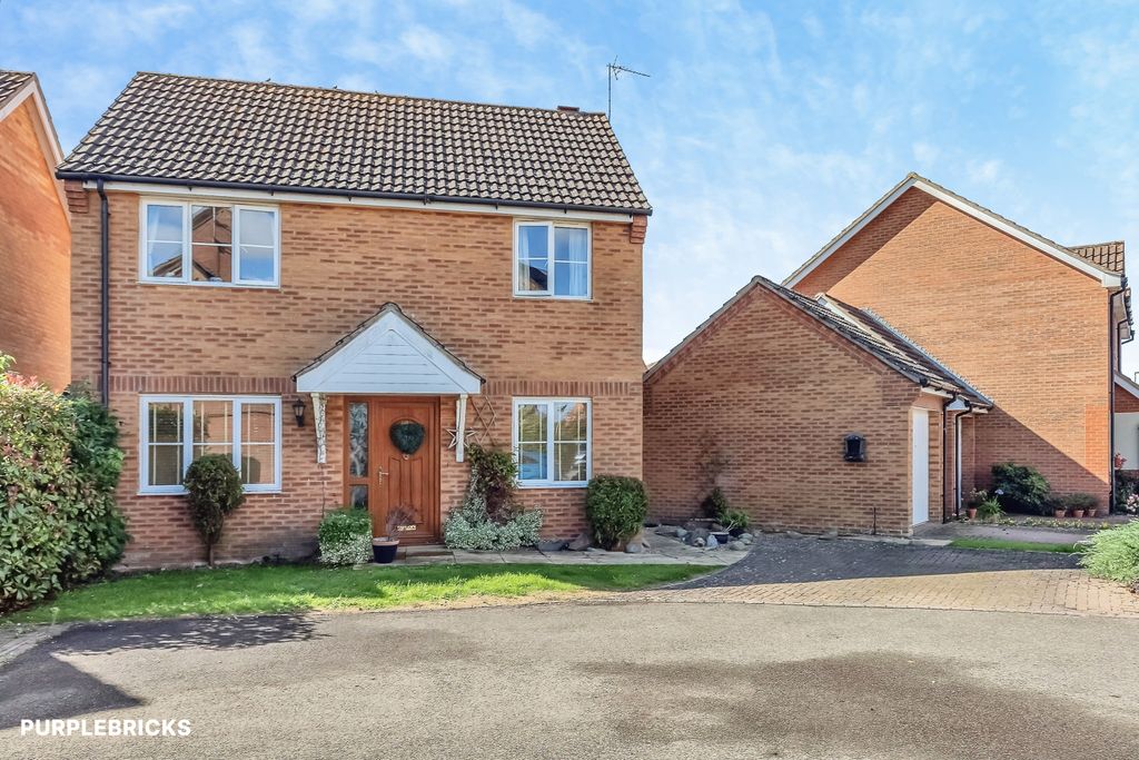 Property photo 1 of 35