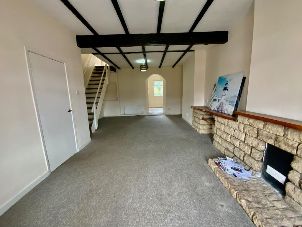 Property photo 3 of 17 Img_7923.Png