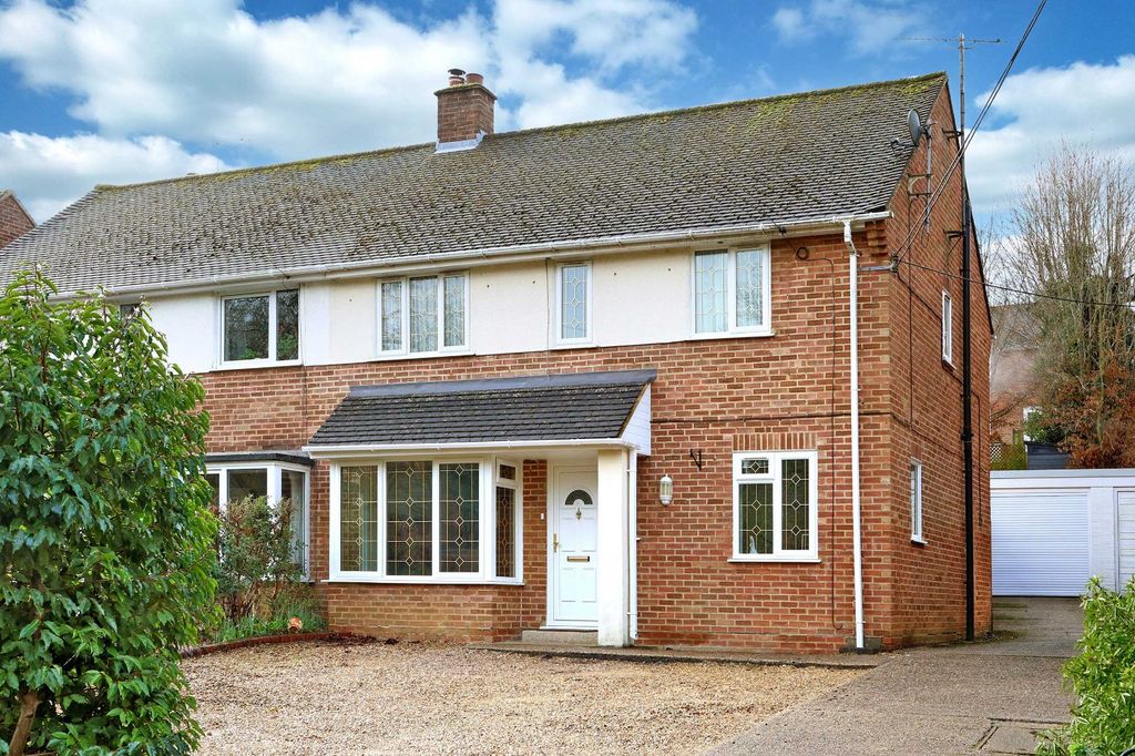 Property photo 1 of 12 Picture No. 04