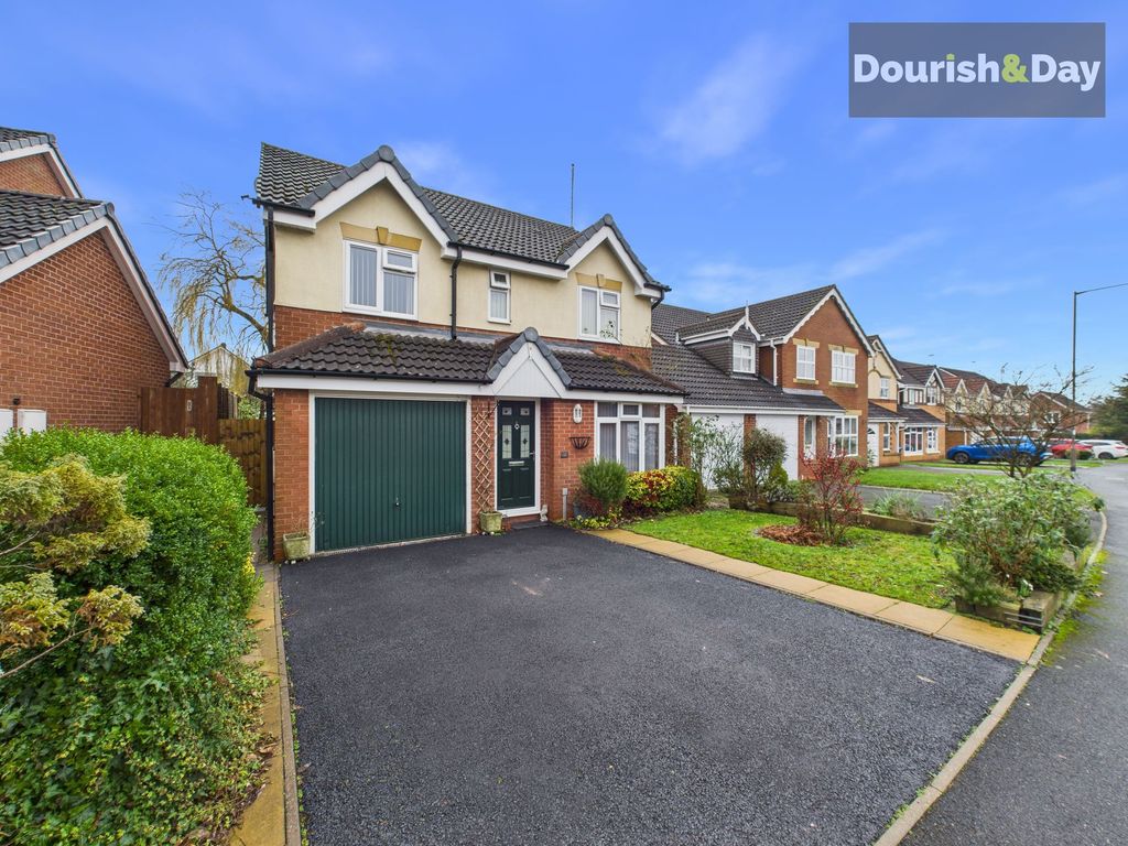 Property photo 1 of 27