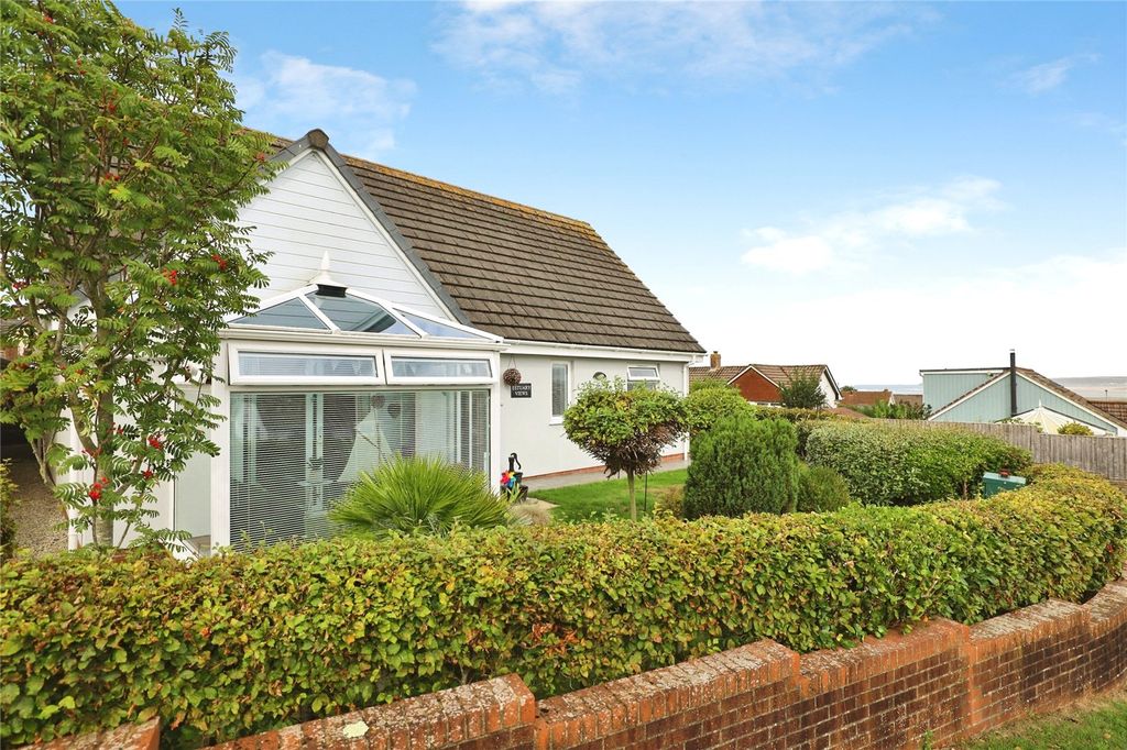 Property photo 1 of 19 Picture No. 21