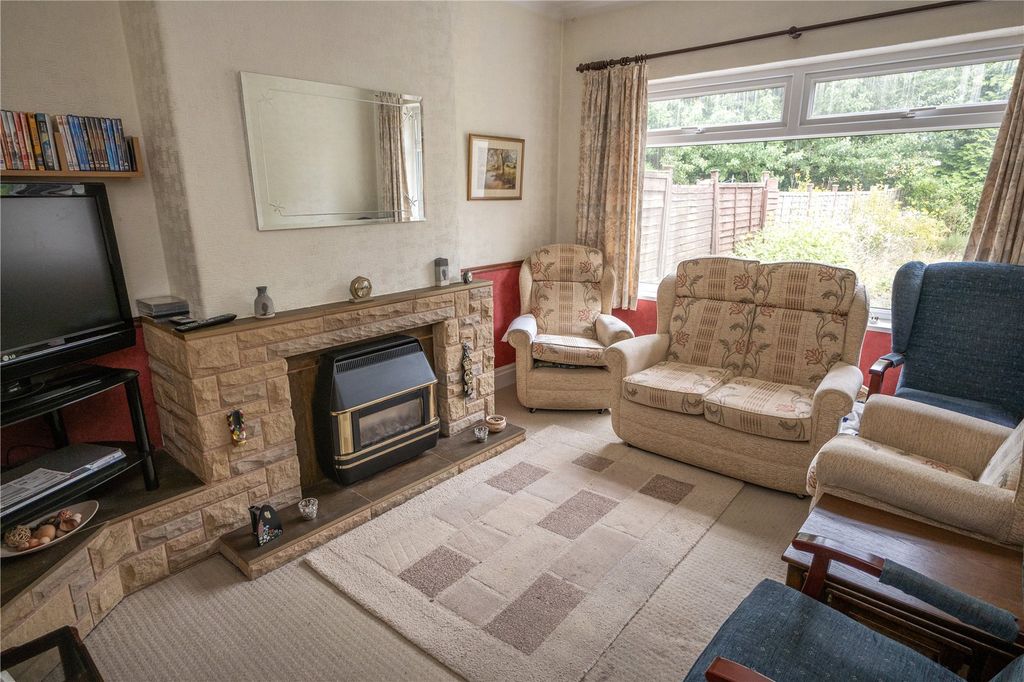 Property photo 3 of 12 Picture No. 08