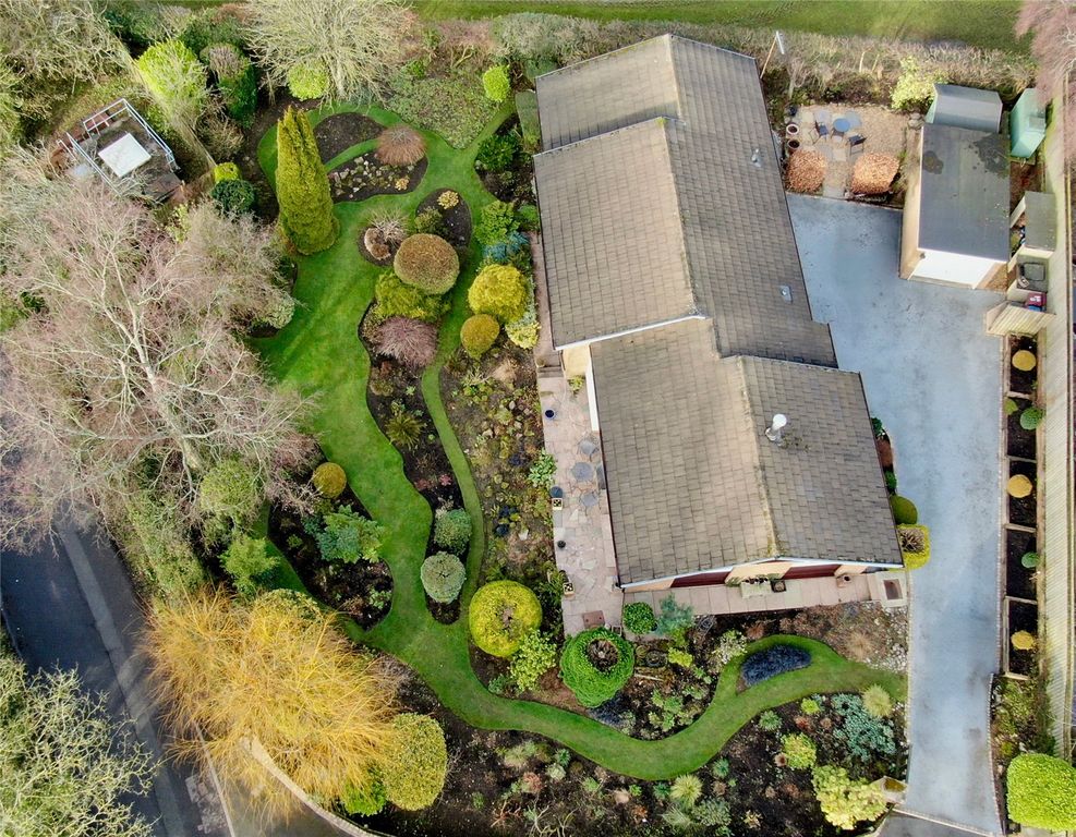 Property photo 2 of 24 Plot