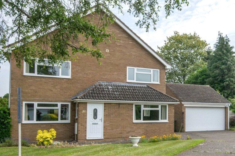 Property photo 1 of 23 Picture No. 68
