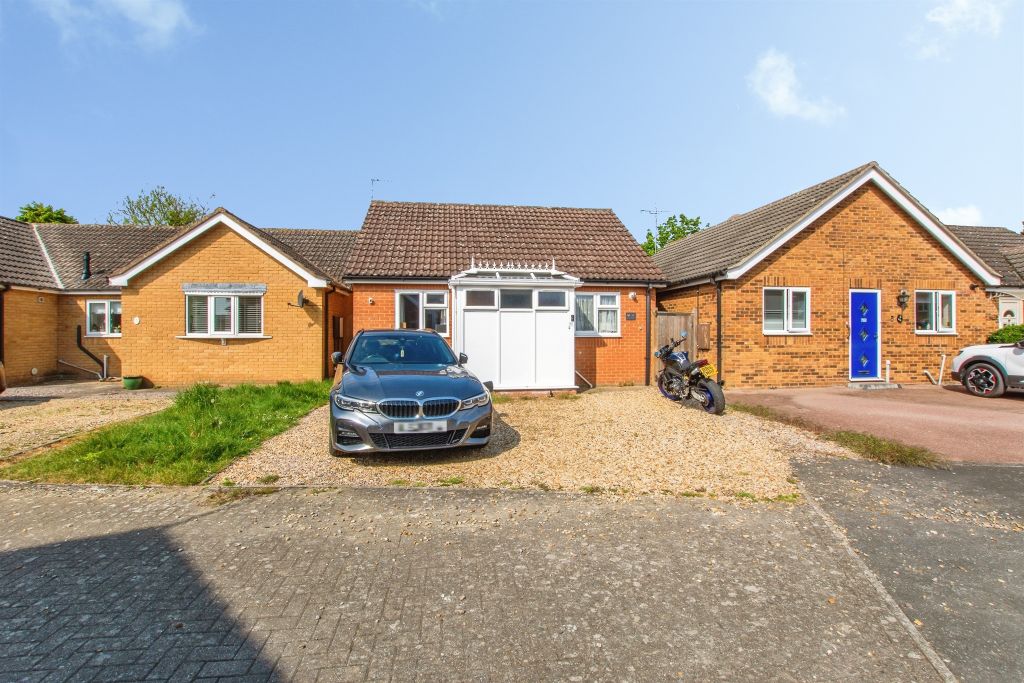 Property photo 1 of 13