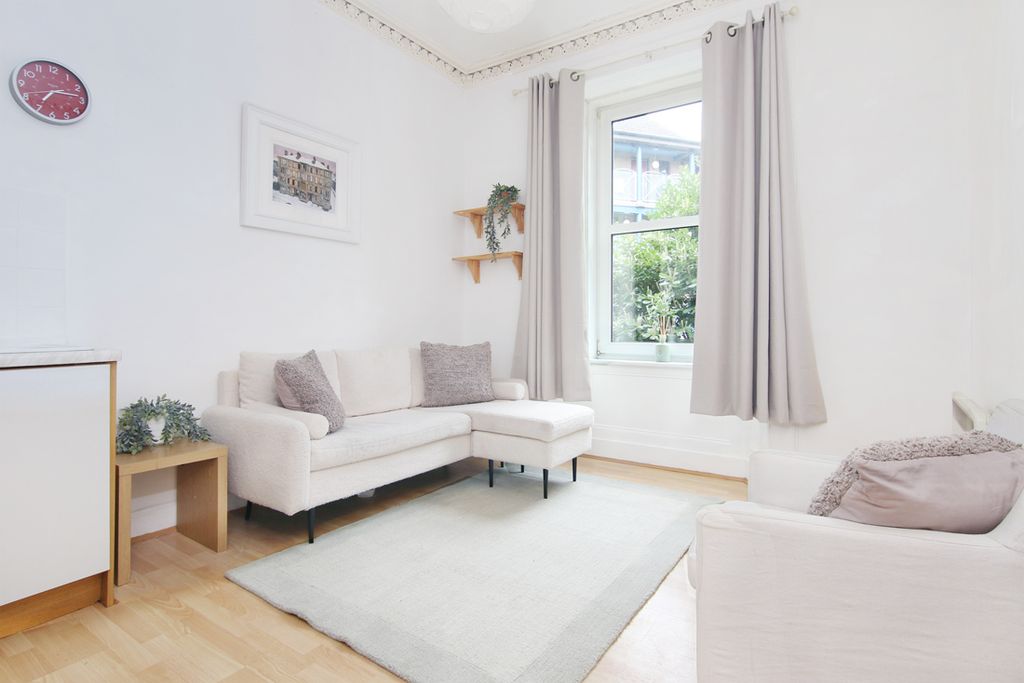 Property photo 2 of 14 Property Image 2