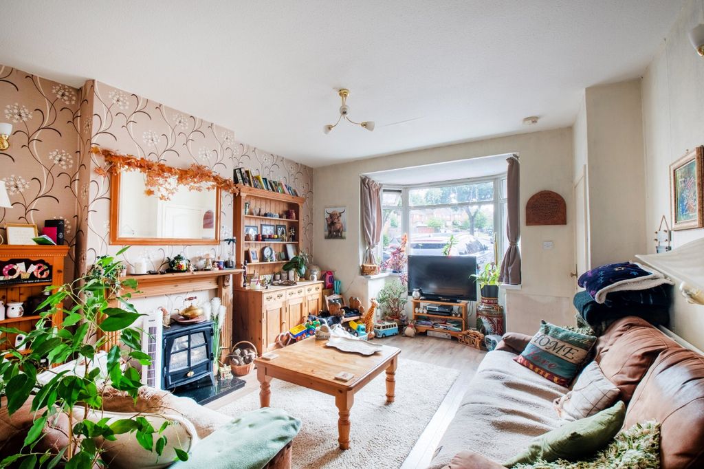 Property photo 3 of 13 Picture No. 03