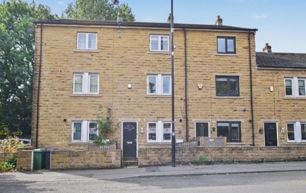 Property photo 1 of 18 Picture No. 19