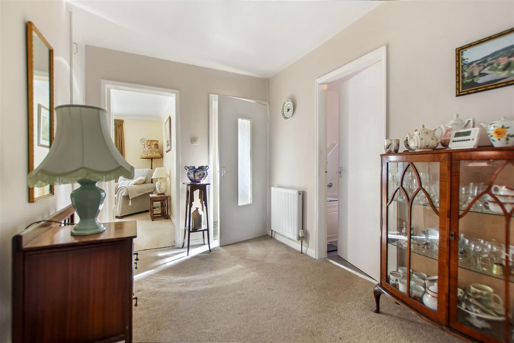 Property photo 3 of 11 Img_1210.Jpg