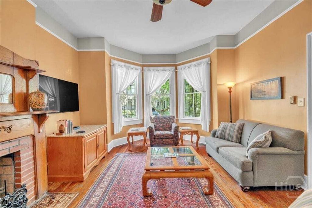 Property photo 3 of 17 <Alttext/>