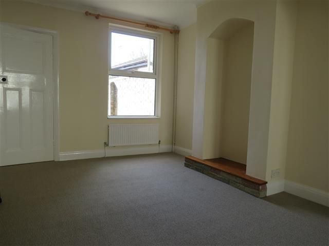 Property photo 2 of 6 Dining Room