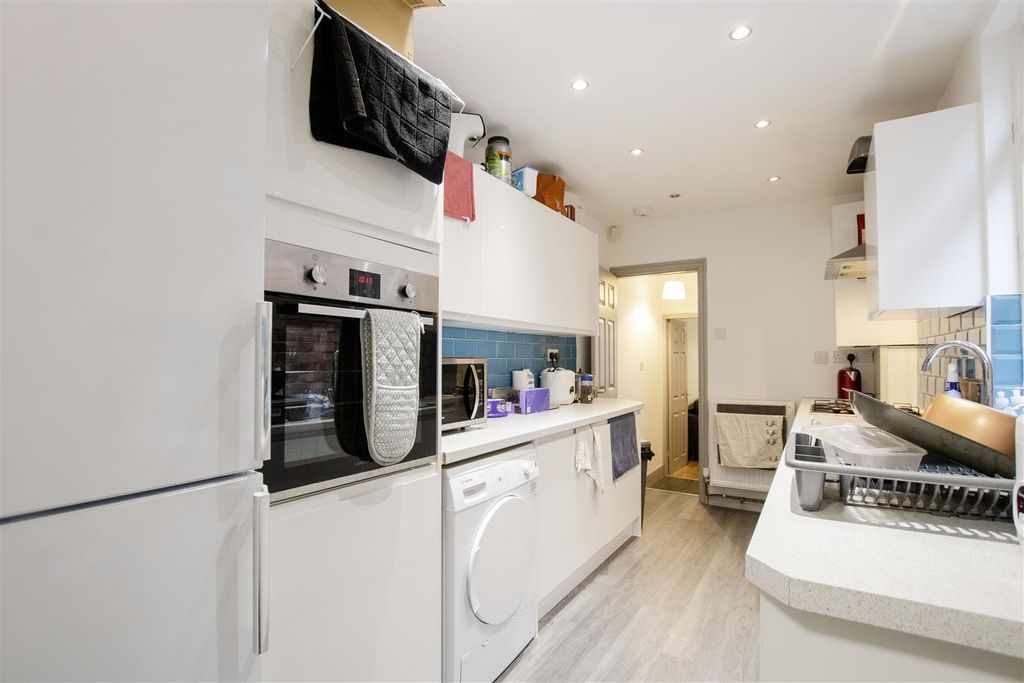 Property photo 3 of 8 Img_4953.Jpg