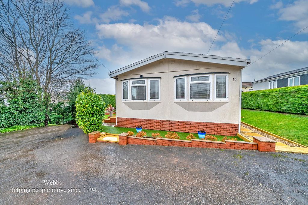 Property photo 1 of 26 Webbs-27.Jpg