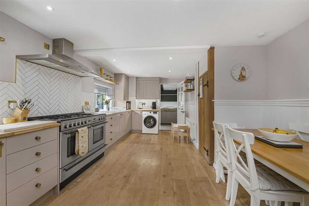 Property photo 3 of 17 Dcp_6836.Jpg