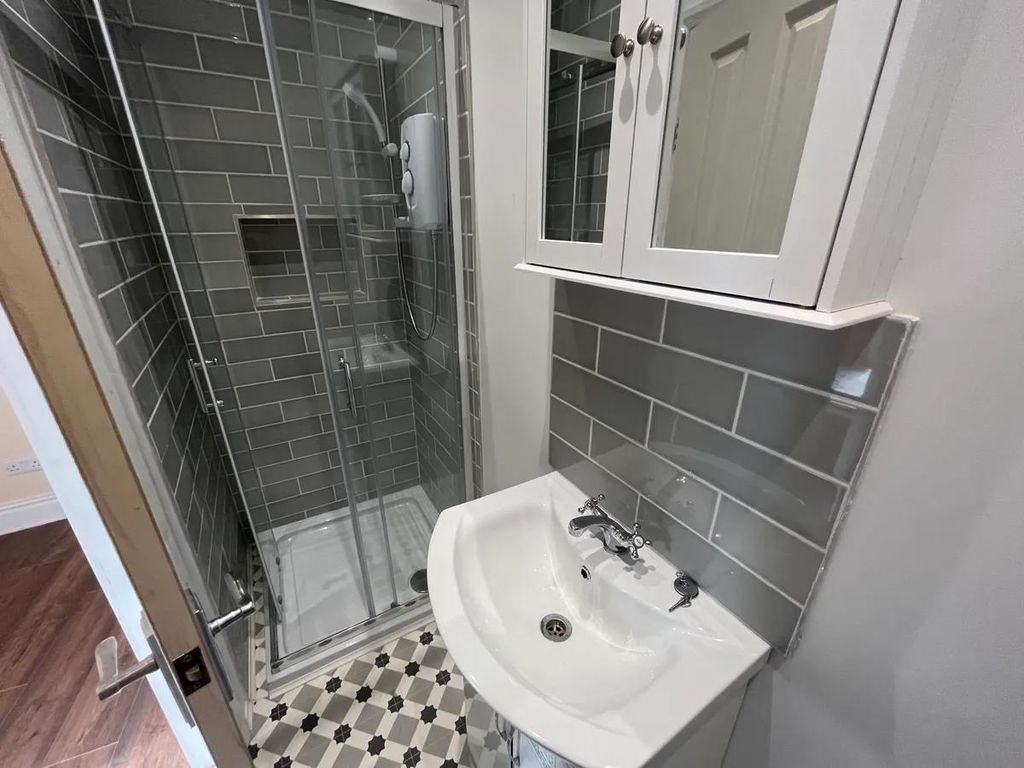 Property photo 3 of 10 9Ccd55623Bcd43A0B695072E74964926B85504Af Copy.Jpg