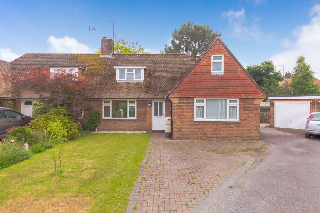 Property photo 1 of 20