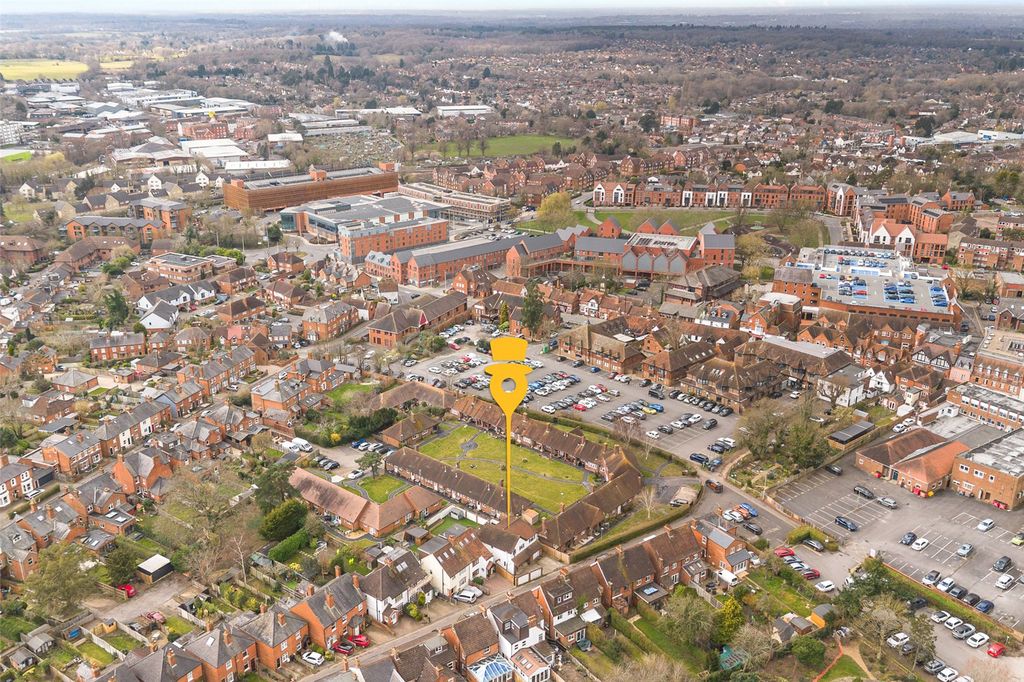 Property photo 2 of 23 Picture No. 01