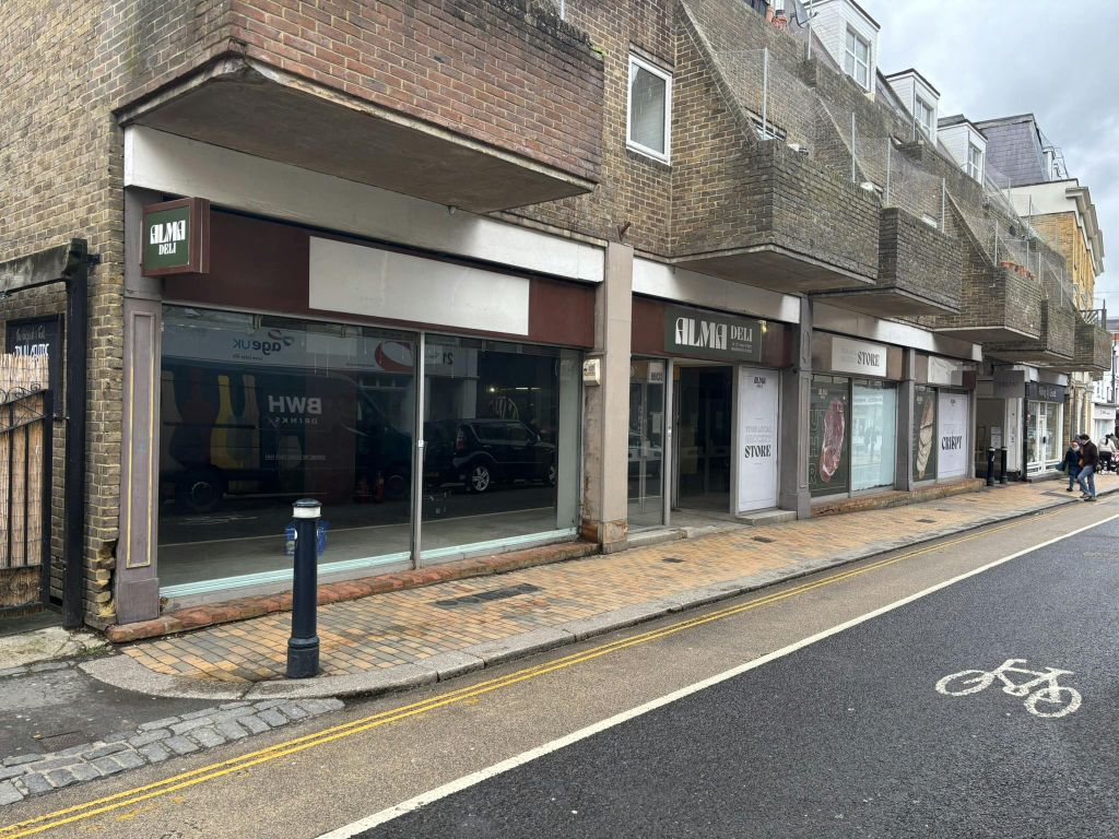 Property photo 1 of 4 Img_7004.Jpeg