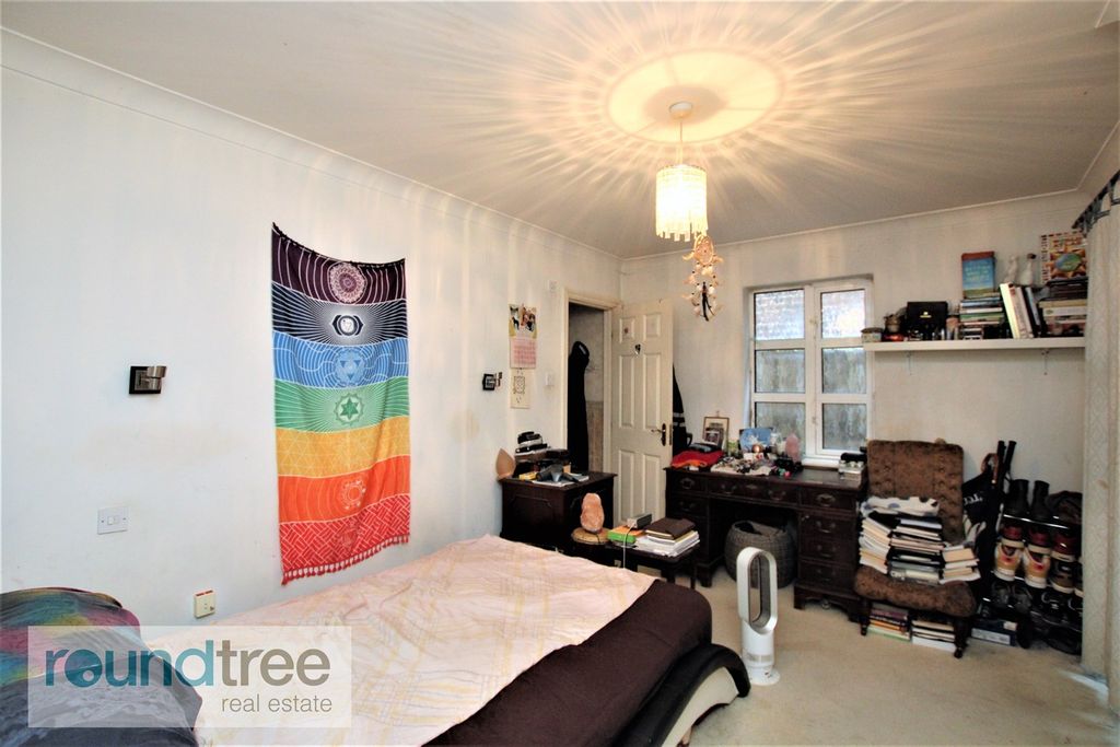 Property photo 2 of 6 Other