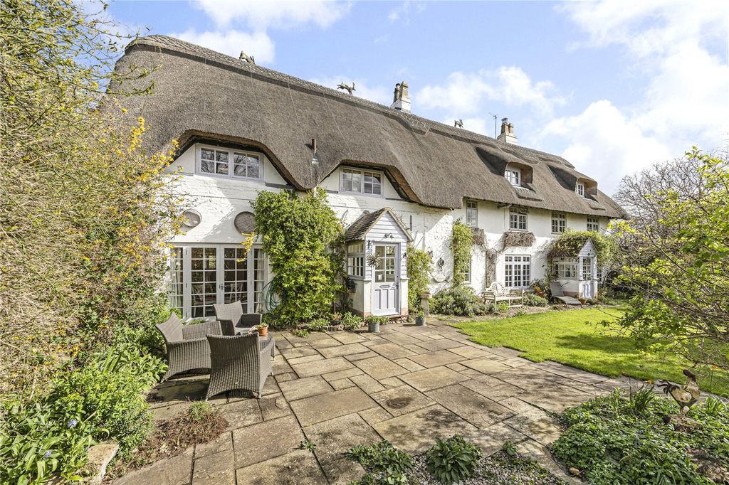 Property photo 1 of 15 Picture No. 01