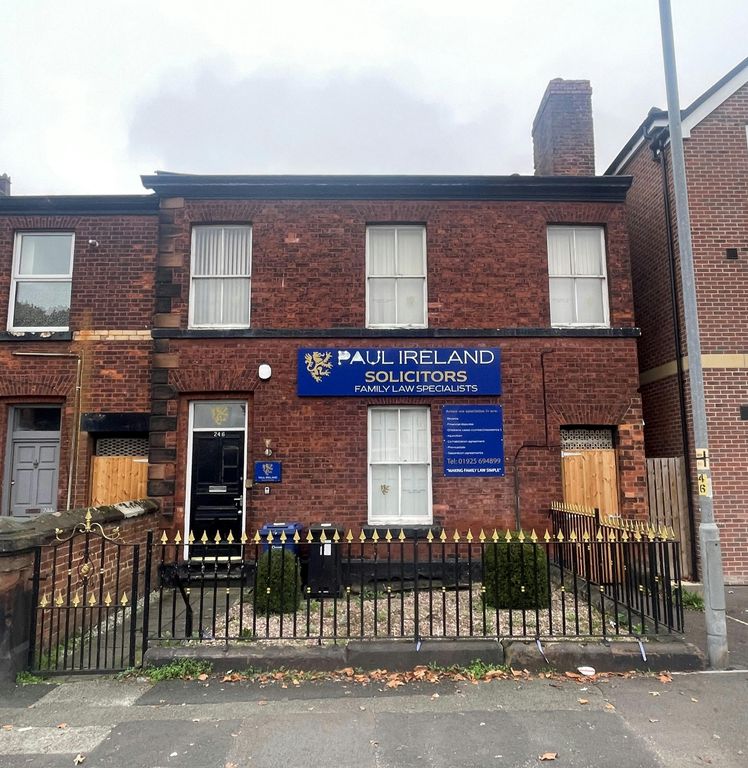 Property photo 1 of 1 Manchester Road 246.Jpg