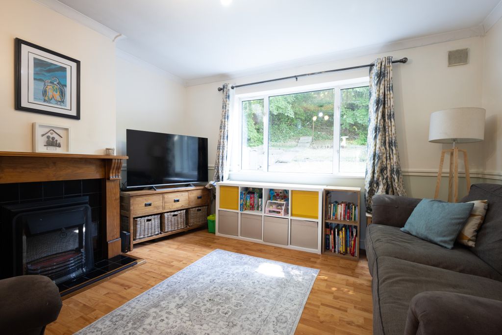 Property photo 2 of 12 1J7A7694 x