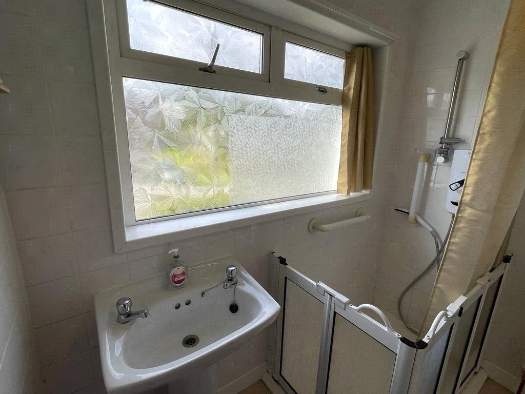 Additional image 16 of Semi-detached house to rentCeibwr, Tenby Road, Cardigan SA43