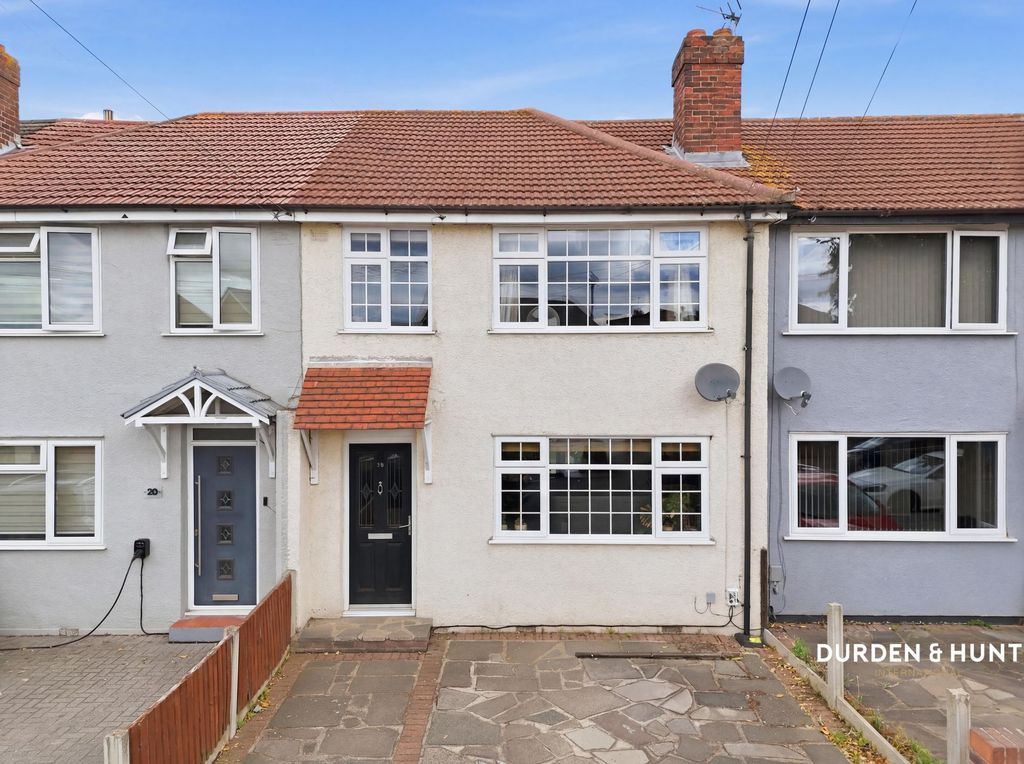 Property photo 1 of 24