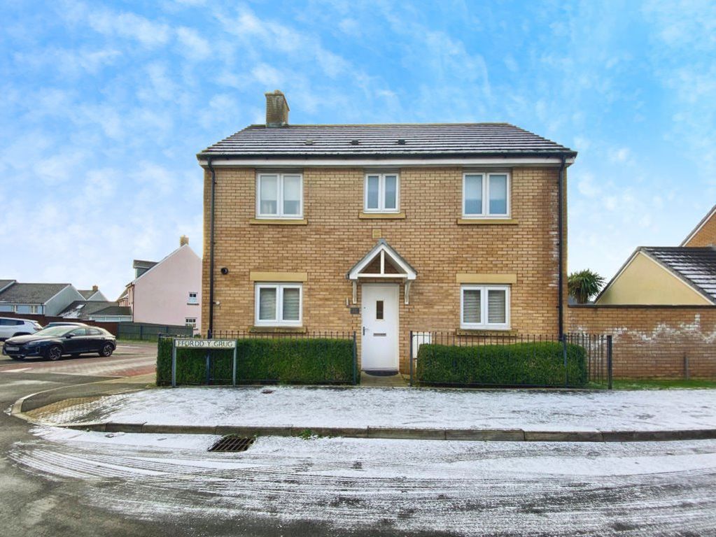 Property photo 1 of 1