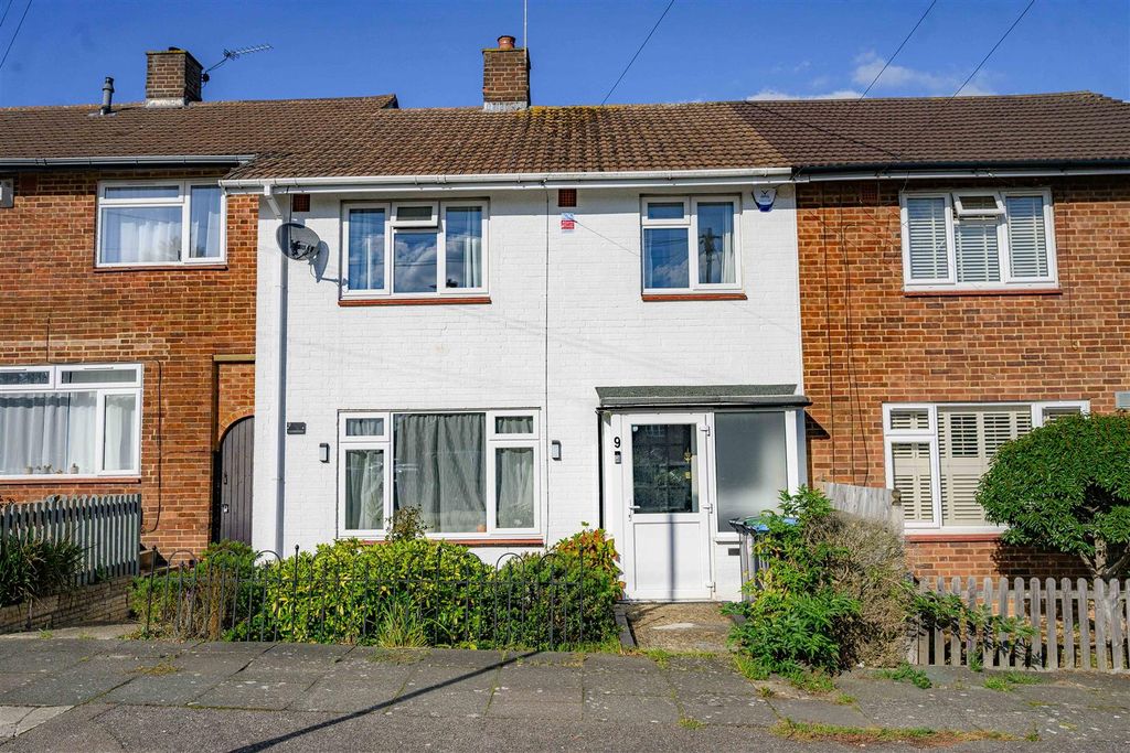 Property photo 1 of 31