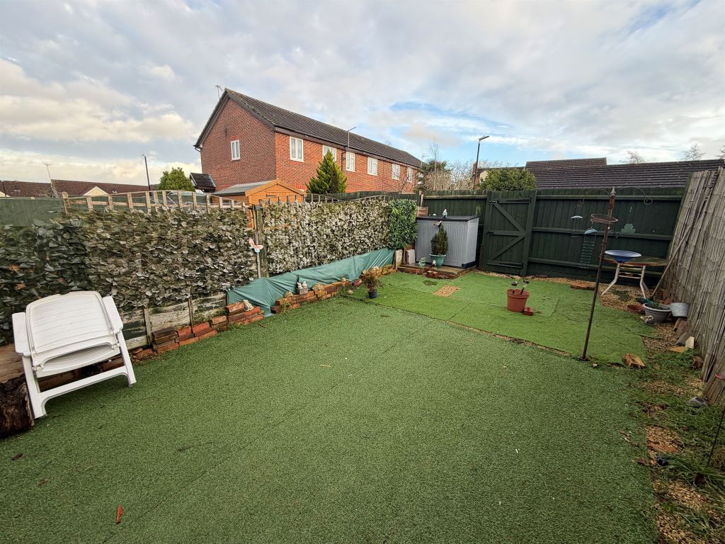 Property photo 2 of 11