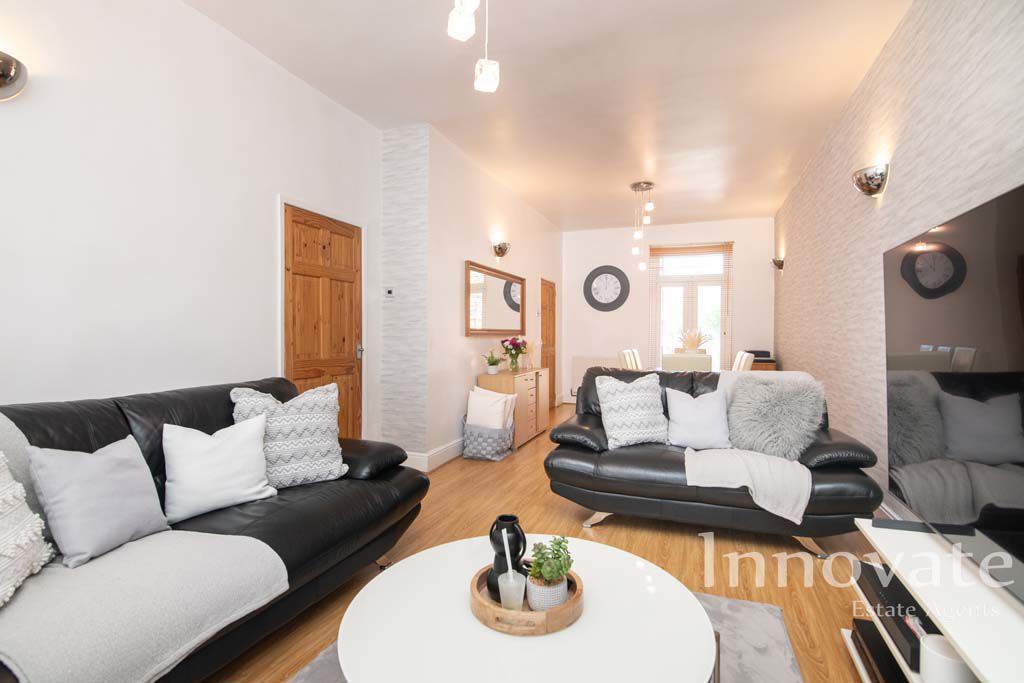 Property photo 2 of 21 Photo 6