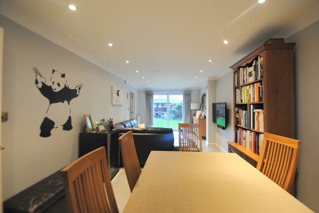 Property photo 3 of 26 Dsc_0114.Jpg