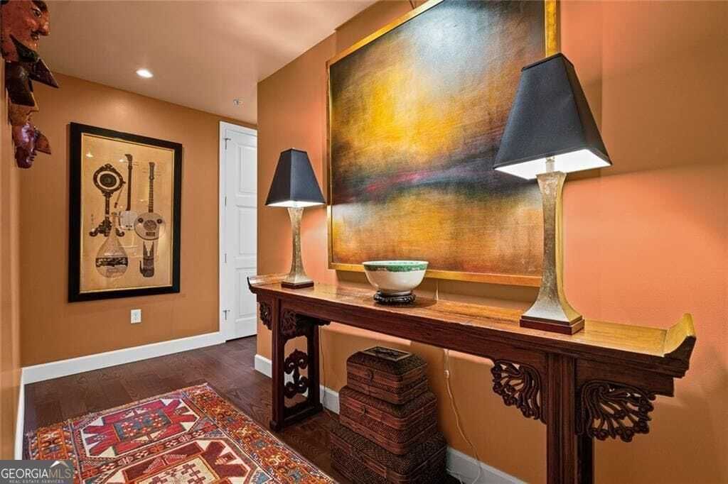 Property photo 1 of 50