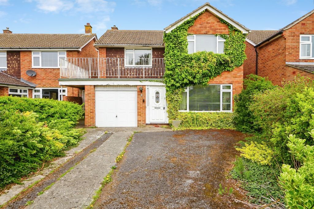 Property photo 1 of 19