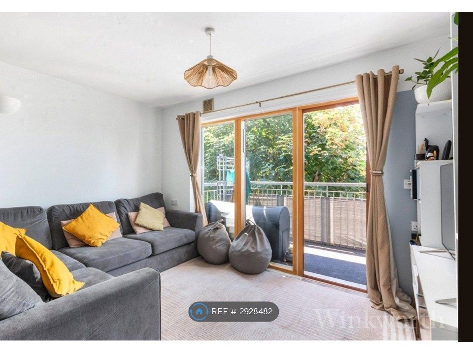 Property photo 1 of 1