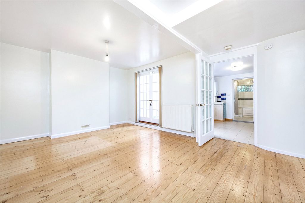 Property photo 3 of 13 Picture No. 03