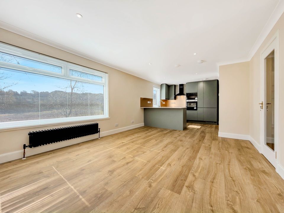 Additional image 5 of 3 bed detached house for saleRaslie, Glenshellach Road, Oban, Argyll, Oban PA34